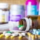BPOM Bongkar 22 Merek Obat Bahan Alam Mengandung BKO