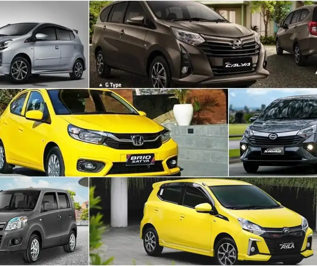 Harga Pertamax Melonjak, Pertalite Jadi Primadona Baru