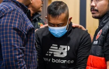 Penyekapan Mengerikan di Bandung: Legislator Desak Hukuman Kebiri untuk Residivis Kejam