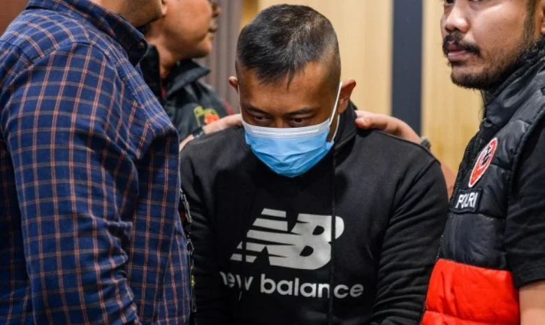 Penyekapan Mengerikan di Bandung: Legislator Desak Hukuman Kebiri untuk Residivis Kejam