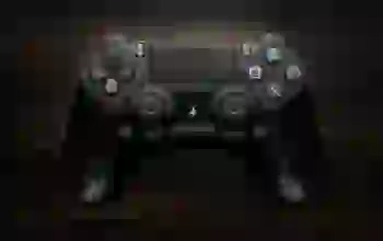 Rencana Rilis PlayStation 6 Berpotensi Terungkap, Berkat Microsoft