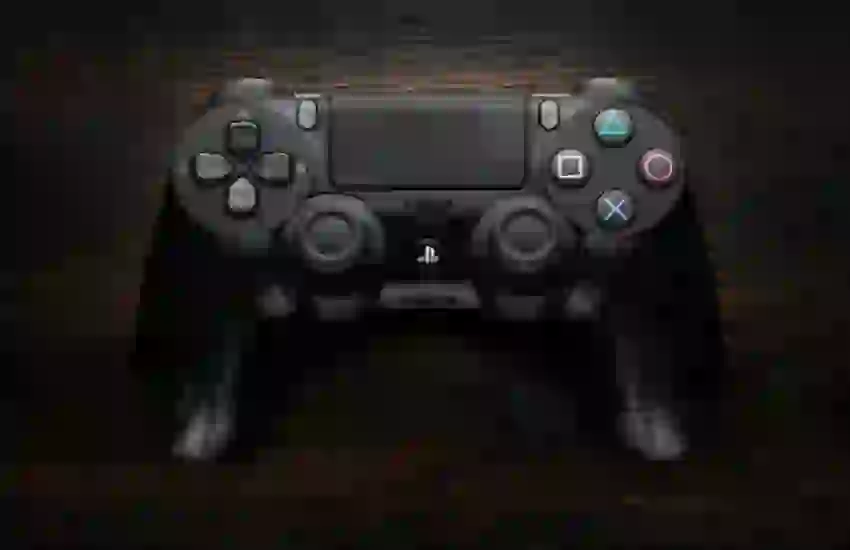 Rencana Rilis PlayStation 6 Berpotensi Terungkap, Berkat Microsoft