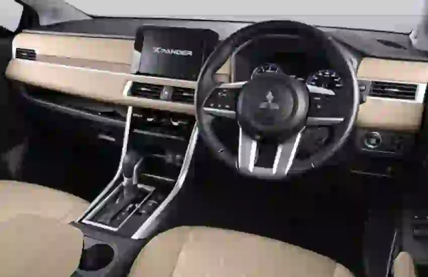 Demi Xpander, Mitsubishi Bakal Mengimpor Kembali Pajero Sport