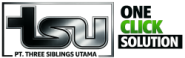 banner 150x58