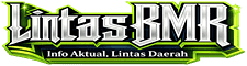 LintasBMR.com