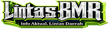 LintasBMR.com