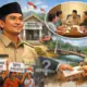 Gambar : Ilustrasi