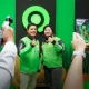 Kemenkes dan Gojek Hadirkan Program Cek Kesehatan Gratis untuk Mitra Pengemudi