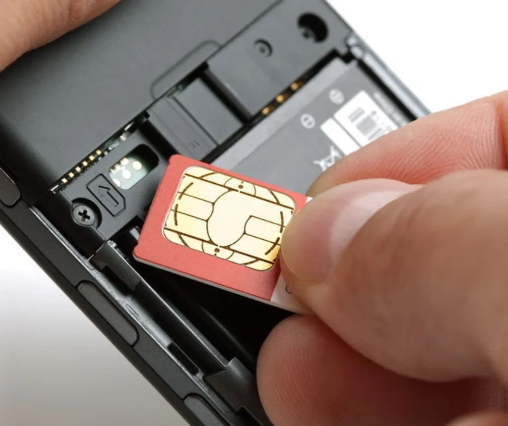 Registrasi Kartu SIM dengan Biometrik Wajah Resmi Wajib Mulai 1 Juli 2026