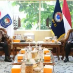 Mendagri Tito Karnavian Dorong Nobar Piala Dunia 2026, Momentum Hiburan Rakyat dan Geliat Ekonomi Daerah