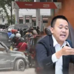 Mufti Anam Kritik Kenaikan Harga Pertamax: DPR Tak Dilibatkan dalam Keputusan Krusial