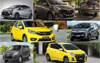 Harga Pertamax Melonjak, Pertalite Jadi Primadona Baru