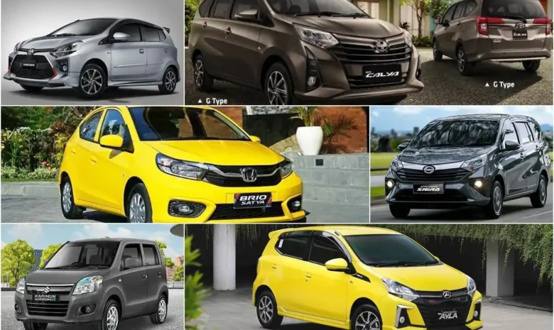 Harga Pertamax Melonjak, Pertalite Jadi Primadona Baru