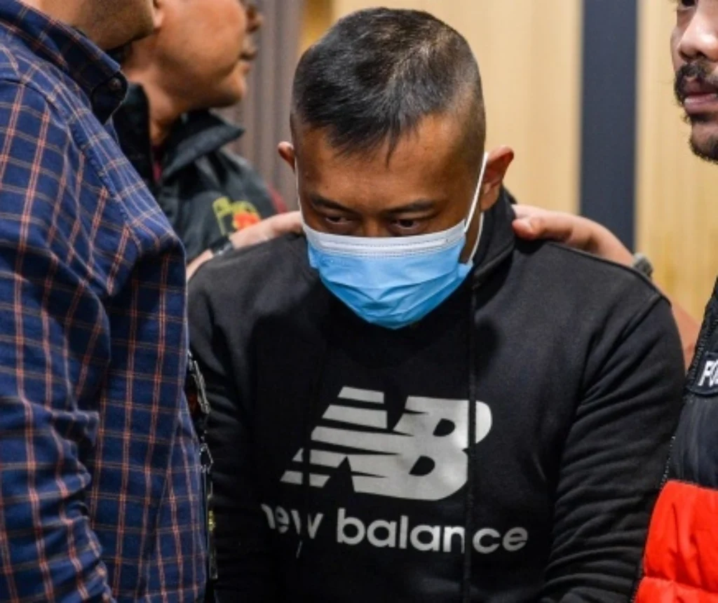 Penyekapan Mengerikan di Bandung: Legislator Desak Hukuman Kebiri untuk Residivis Kejam