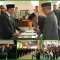 Bupati Yusra Alhabsyi Pimpin Pelantikan 59 Pejabat Struktural Pemkab Bolmong