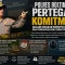 Polres Boltim Dalami Dugaan Korupsi CSR dan Pengadaan Buku BOSP